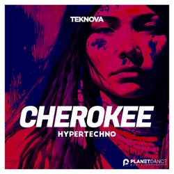 Cherokee (Hypertechno)