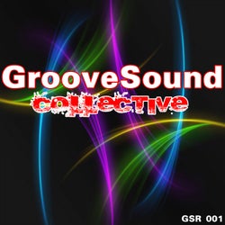 GrooveSound Collective