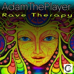 Rave Therapy