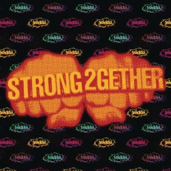 Strong Together