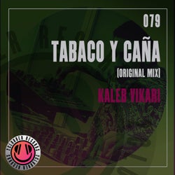 Tabaco y Cana