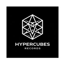 hypercubes records