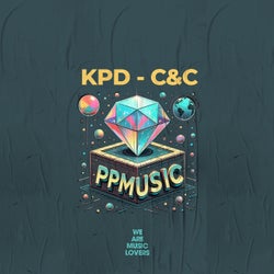 C&C