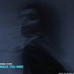 Make You Mine