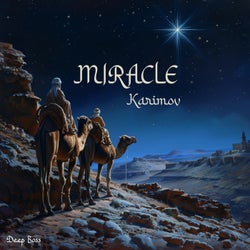 Miracle