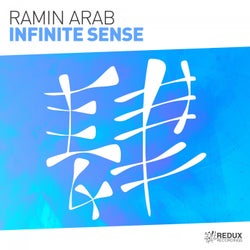 Infinite Sense