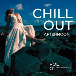 Chill Out Afternoon, Vol. 1
