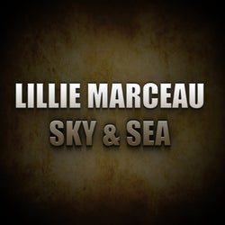 Sky & Sea (Contemporary Classical Chillout Music)