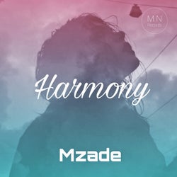 Harmony