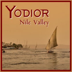 Nile Valley