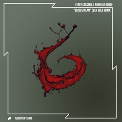 Bloodstream
