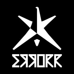 ERRORR