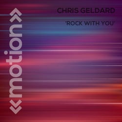 Rock with You (Original)