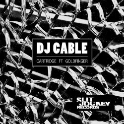 Cartridge - EP