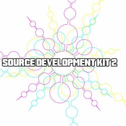 Source Development Kit 2