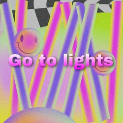 Go to Lights