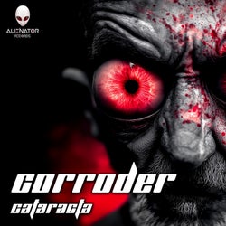 Cataracta (Original Mix)