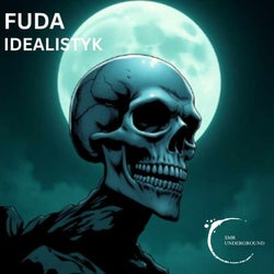 Idealistyk