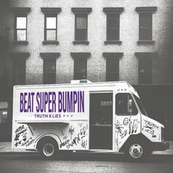Beat Super Bumpin' (Extended Mix)