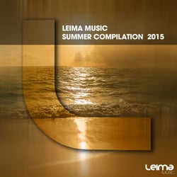 Leima Music Summer Compilation 2015