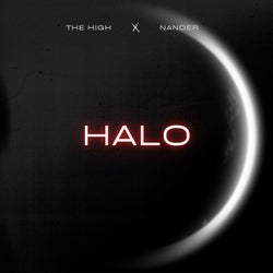 Halo (Extended Mix)