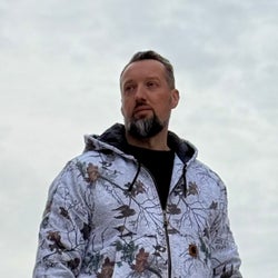 Movement / Deviate Release Chart