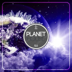 Planet House 5.0
