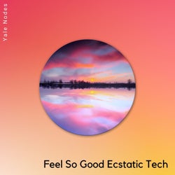 Feel So Good Ecstatic Tech