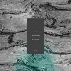 Tangential French EP