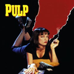 Pulp