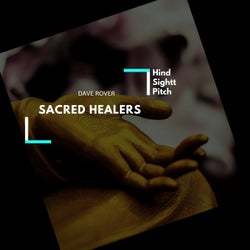 Sacred Healers