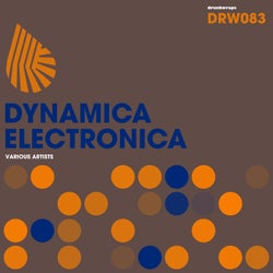 Dynamica Electronica