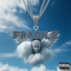 Fragile