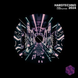 Hard Techno 2024