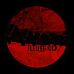 Feeling Kick