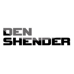 Indie Dance\NuDisco CHART by DEN SHENDER