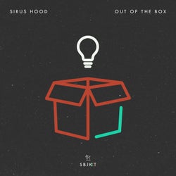 Out Of The Box