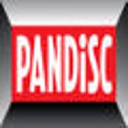 Pandisc