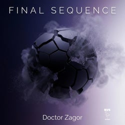 Final Sequence