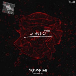 La Musica