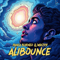 ALIBOUNCE