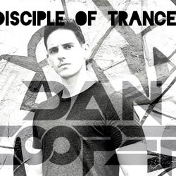 September Trance Showcase