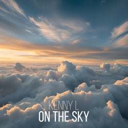 ON THE SKY