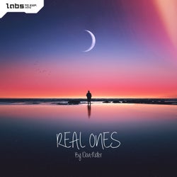 Real Ones - Pro Mix