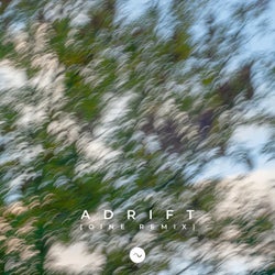 Adrift (Oine Remix)
