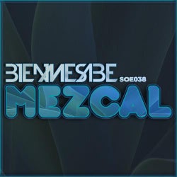 Mezcal