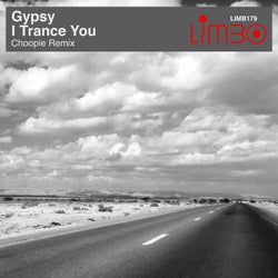 I Trance You (Choopie Remix)