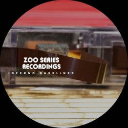Inferno Basslines