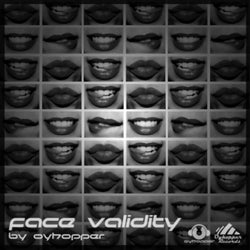 Face Validity