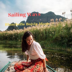 Sailing Ways